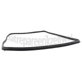 Foto van Bosch Afdichting Van deur HB417GUB0, HBG2370S0, HET557BS1C 