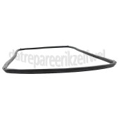 Foto van Bosch Afdichting Van deur HB417GUB0, HBG2370S0, HET557BS1C 