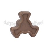 Foto van Bosch Nok Aandrijfnok plateau HF12M540, HF12G240, HMT72G450 