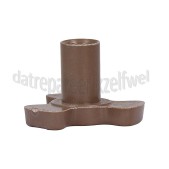 Foto van Bosch Nok Aandrijfnok plateau HF12M540, HF12G240, HMT72G450 