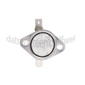 Foto van Bosch Thermostaat Temperatuurbeveiliging HB84H500, CM585AMS0B, HBC84H500 