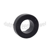 Foto van Bosch Afdichting Rubber achter deurgreep HB23AS210S, HB55NB550B, HBA23S150R 