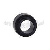 Foto van Bosch Afdichting Rubber achter deurgreep HB23AS210S, HB55NB550B, HBA23S150R 