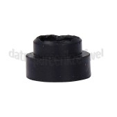 Foto van Bosch Afdichting Rubber achter deurgreep HB23AS210S, HB55NB550B, HBA23S150R 