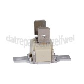 Foto van Bosch Thermostaat Beveiligingsthermostaat HBS233BS0, HEH317BS1, HB213ATS0 