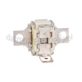 Foto van Bosch Thermostaat Beveiligingsthermostaat HBS233BS0, HEH317BS1, HB213ATS0 