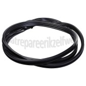 Foto van Bosch Afdichting Van deur CM485AGB0, CM585AGS0, CMA585MS0 