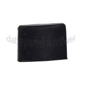 Foto van Tefal Tussenstuk afstandshouder EY701D60, EY201866, EY4018B1 