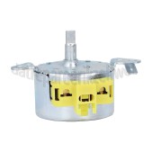 Foto van Tefal Motor Van schoep AH960015, FZ760830, YV970015 