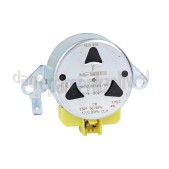 Foto van Tefal Motor Van schoep AH960015, FZ760830, YV970015 