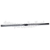 Foto van Bosch Zuigbuis Telescoopbuis BGC05A320, BGS05A222, BGS05X240 