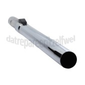 Foto van Bosch Zuigbuis Telescoopbuis BGC05A320, BGS05A222, BGS05X240 