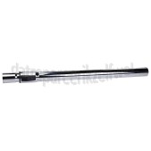 Foto van Bosch Zuigbuis Telescoopbuis BGC05A320, BGS05A222, BGS05X240 