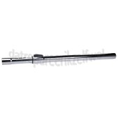 Foto van Bosch Zuigbuis Telescoopbuis BGC05A320, BGS05A222, BGS05X240 