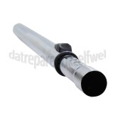Foto van Bosch Zuigbuis Telescoopbuis BGC05A320, BGS05A222, BGS05X240 