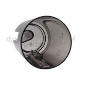 Foto van Siemens Reservoir Waterreservoir TC80503, TC86503, TC86505 