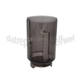 Foto van Siemens Reservoir Waterreservoir TC80503, TC86503, TC86505 