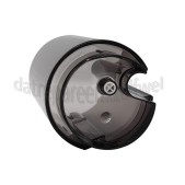 Foto van Siemens Reservoir Waterreservoir TC80503, TC86503, TC86505 