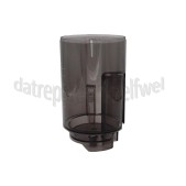 Foto van Siemens Reservoir Waterreservoir TC80503, TC86503, TC86505 