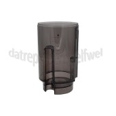Foto van Siemens Reservoir Waterreservoir TC80503, TC86503, TC86505 