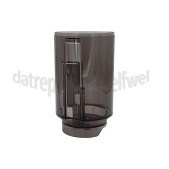 Foto van Siemens Reservoir Waterreservoir TC80503, TC86503, TC86505 