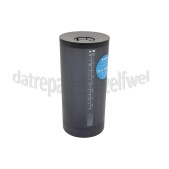 Foto van Bosch Reservoir Waterreservoir TC60201, TKA6634, TC60131 
