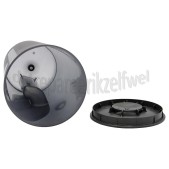 Foto van Bosch Reservoir Waterreservoir TC60201, TKA6634, TC60131 