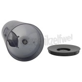 Foto van Bosch Reservoir Waterreservoir TC60201, TKA6634, TC60131 