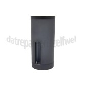 Foto van Bosch Reservoir Waterreservoir TC60201, TKA6634, TC60131 