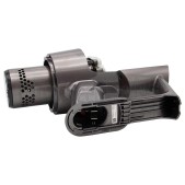 Foto van Dyson Motor Main Body V11 SV17 