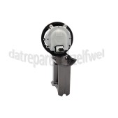 Foto van Dyson Motor Main Body V11 SV17 