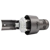 Foto van Dyson Motor Main Body V11 SV17 
