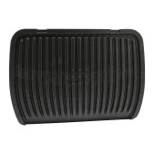 Foto van Tefal Grillplaat Grillplaat onder GC712D2679B, GC715D4079B 