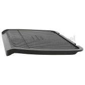 Foto van Tefal Grillplaat Grillplaat onder GC712D2679B, GC715D4079B 