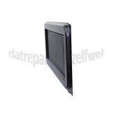 Foto van AEG Binnendeur Frame binnenzijde deur ZKK47901XK, KMK561000M, ZKG44500XA 