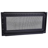 Foto van AEG Binnendeur Frame binnenzijde deur ZKK47901XK, KMK561000M, ZKG44500XA 