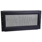 Foto van AEG Binnendeur Frame binnenzijde deur ZKK47901XK, KMK561000M, ZKG44500XA 