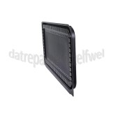 Foto van AEG Binnendeur Frame binnenzijde deur ZKK47901XK, KMK561000M, ZKG44500XA 