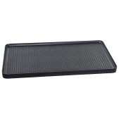 Foto van WMF Grillplaat Grillplaat Steen grill Lono 