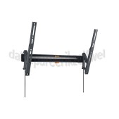 Foto van Vogel's Muursteun Tilt Large TVM3615 Zwart 40 tot 77 inch 