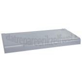 Foto van Siemens Front Van vrieslade KG33NV00, KG34NA10, KG39FPI22 