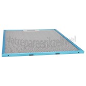 Foto van Bosch Filter Metaalfilter LU19051, DHU965E, LU29250 