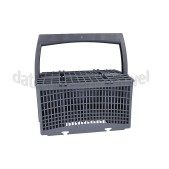 Foto van Siemens Bestekbak 6 vakken SX61IX09TN, SN43HI33TS, SN53IS12TE 