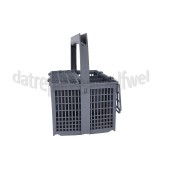 Foto van Siemens Bestekbak 6 vakken SX61IX09TN, SN43HI33TS, SN53IS12TE 