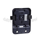 Foto van Vogel's Houder Mediabox houder TVA6400 190x130x45mm 