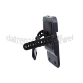 Foto van Vogel's Houder Mediabox houder TVA6400 190x130x45mm 