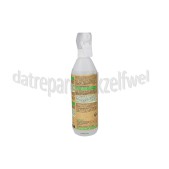 Foto van HG Reiniger Eco Toiletruimte reiniger Dagelijks gebruik 