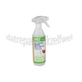 Foto van HG Reiniger Eco Toiletruimte reiniger Dagelijks gebruik 
