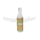 Foto van HG Reiniger Eco Glas Reiniger Glas, spiegels 