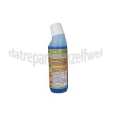 Foto van HG Reiniger Eco Toiletgel Toilet 